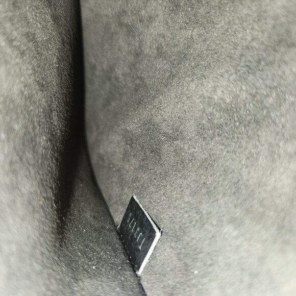 Louis Vuitton Handbag Pochette Jour GM - Picture 3 of 6